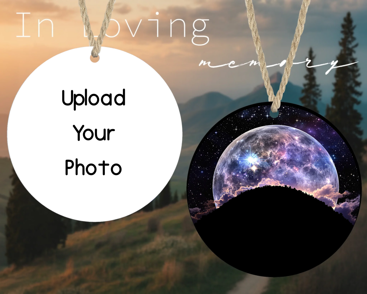 LovingMemory2