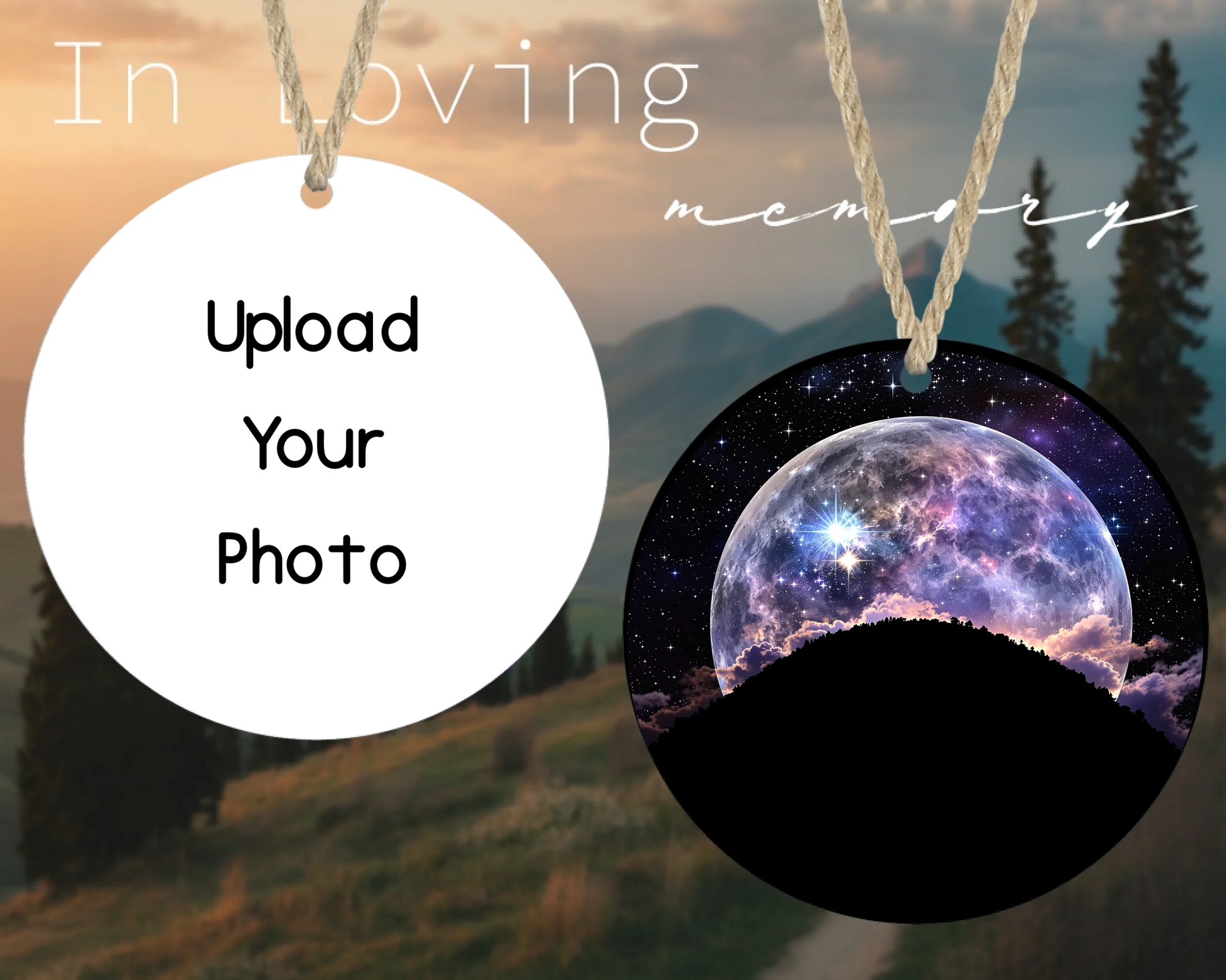 LovingMemory2