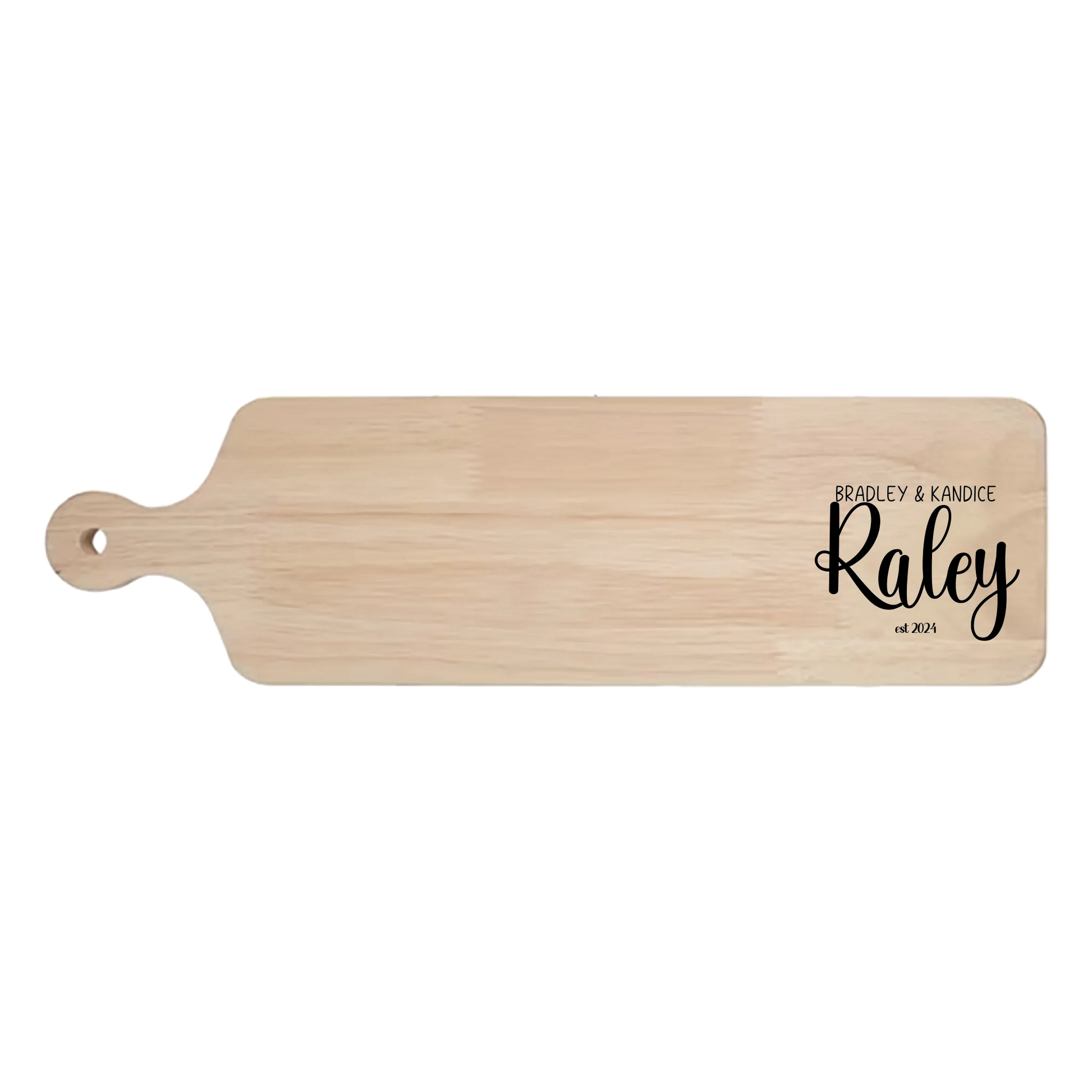 On-the-Surface-Long-Wood-Board-Customizable-Brown-Wooden-Board-with-Handle_210116a1-7af9-4789-a1b7-c58e3c327678.cea883a1618e3b60276cab4b22cb6ced
