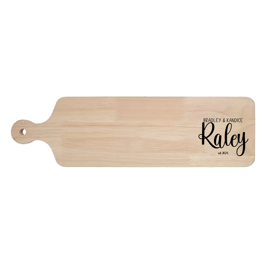 On-the-Surface-Long-Wood-Board-Customizable-Brown-Wooden-Board-with-Handle_210116a1-7af9-4789-a1b7-c58e3c327678.cea883a1618e3b60276cab4b22cb6ced