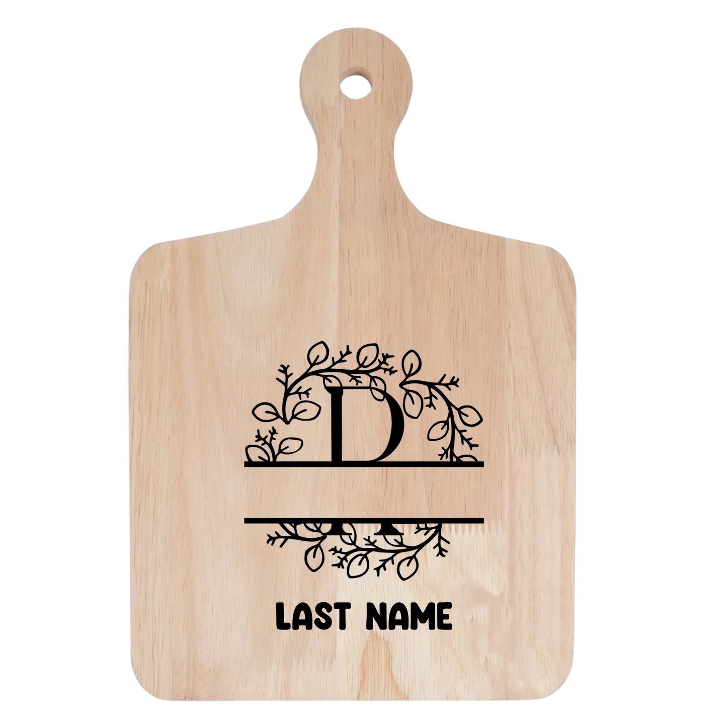 On-the-Surface-Wood-Decorative-Square-Tray-Customizable-Serving-Tray-with-Handle_1ad977a2-a6b9-41cc-b4a1-9149788549e3.8fc552fe63aef3e1d9f2dfddbcbf5ec3