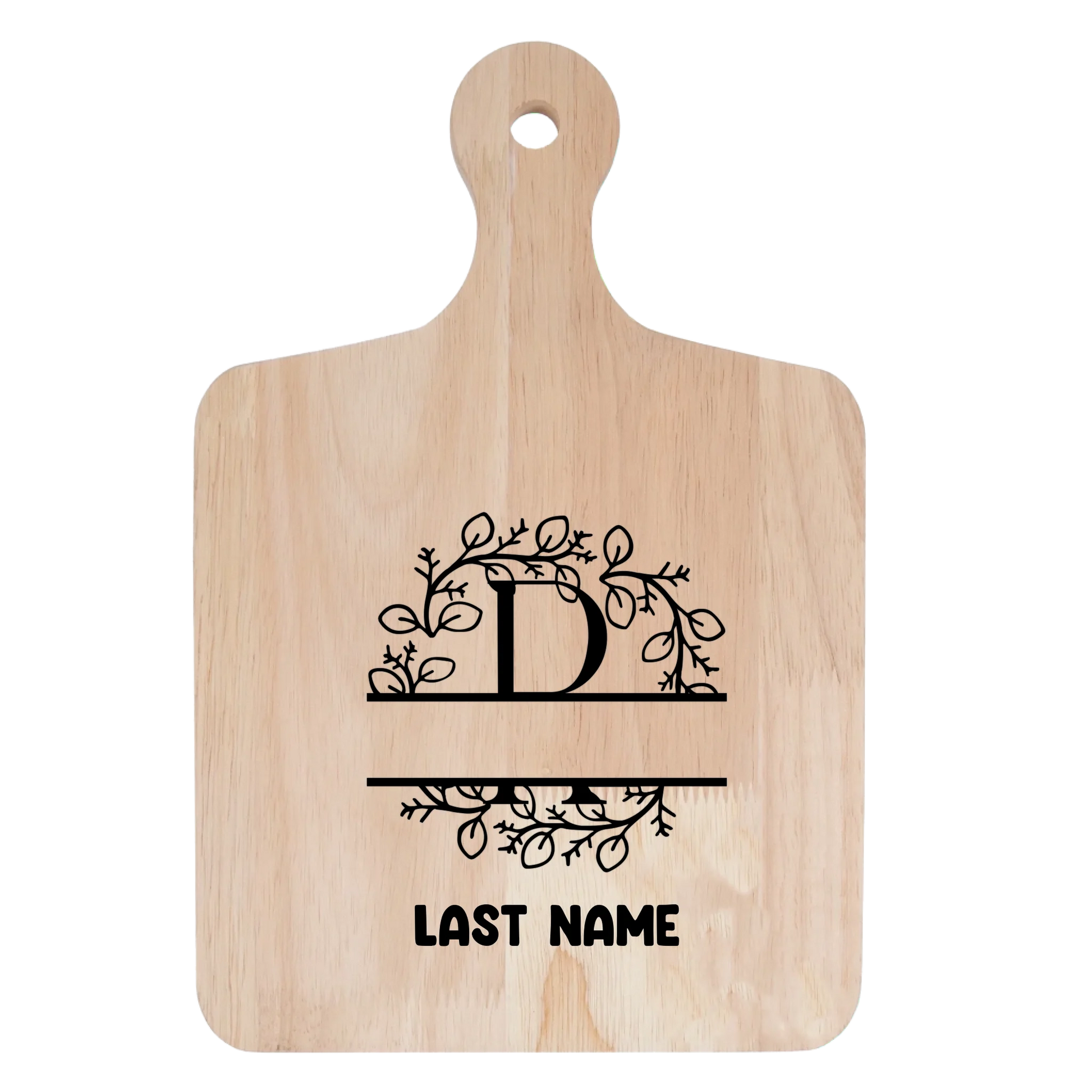 On-the-Surface-Wood-Decorative-Square-Tray-Customizable-Serving-Tray-with-Handle_1ad977a2-a6b9-41cc-b4a1-9149788549e3.8fc552fe63aef3e1d9f2dfddbcbf5ec3