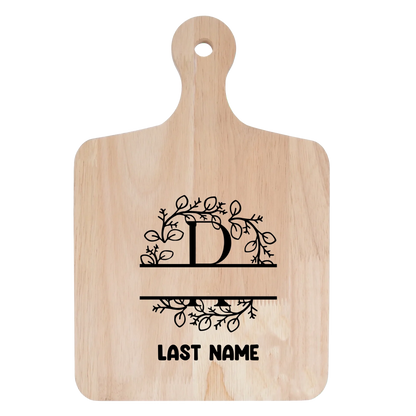 On-the-Surface-Wood-Decorative-Square-Tray-Customizable-Serving-Tray-with-Handle_1ad977a2-a6b9-41cc-b4a1-9149788549e3.8fc552fe63aef3e1d9f2dfddbcbf5ec3