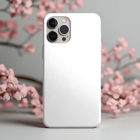 Custom iPhone Cases - Patterns