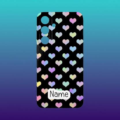 Search by Color - Samsung Galaxy Phone Cases