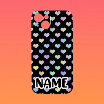 Search by Color - iPhone Cases