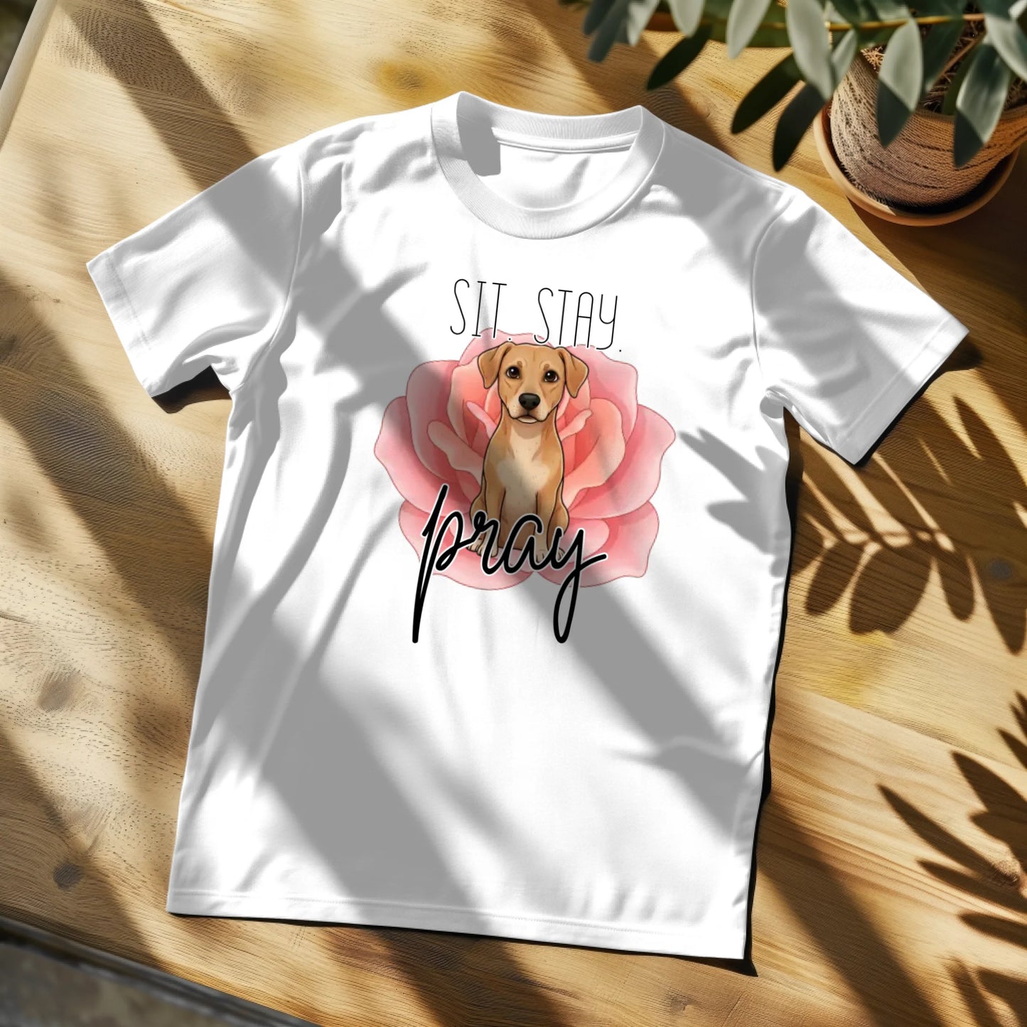 Canva PNG mockup (1)