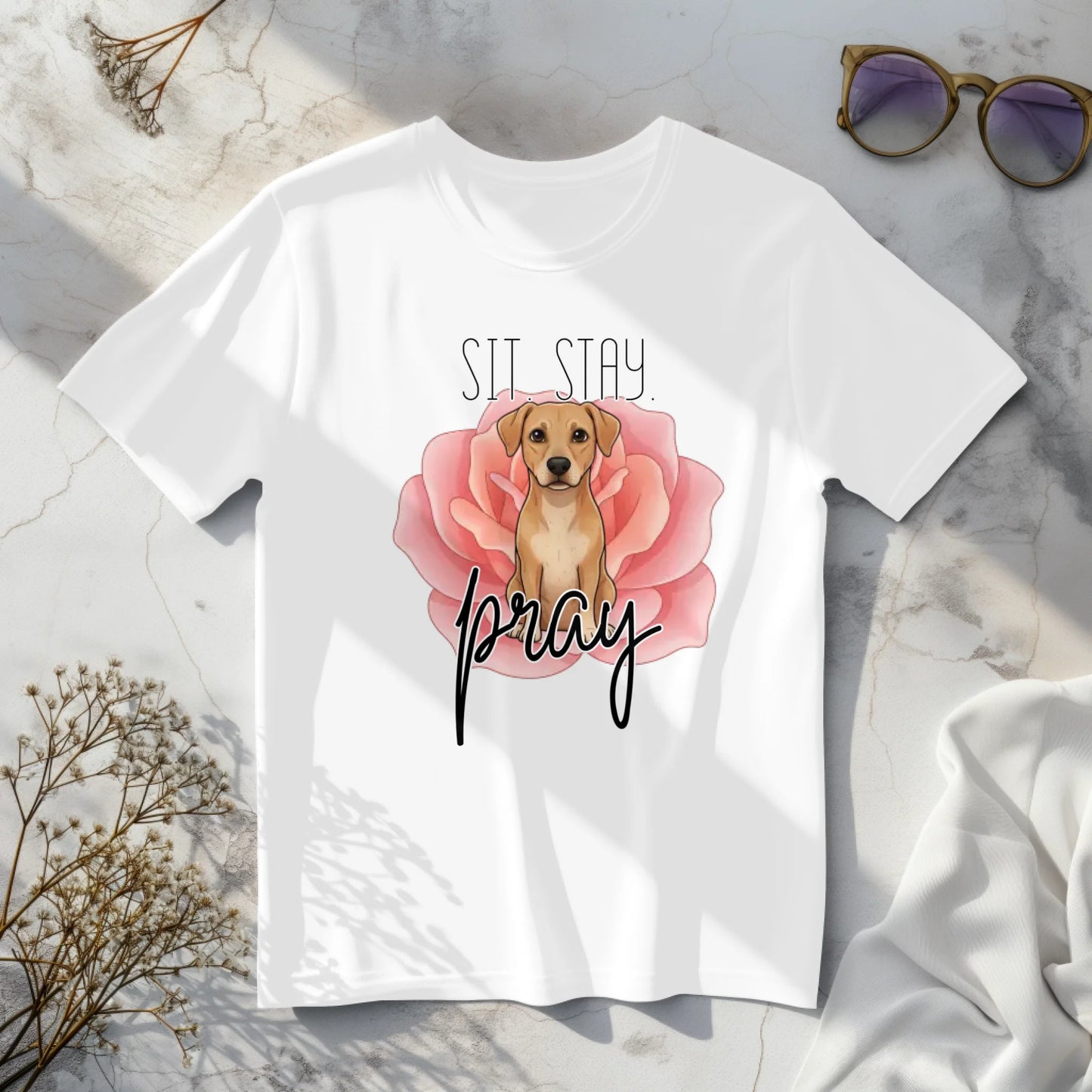 Canva PNG Mockup (3)