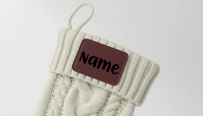 galaxyai-image-1760284747911