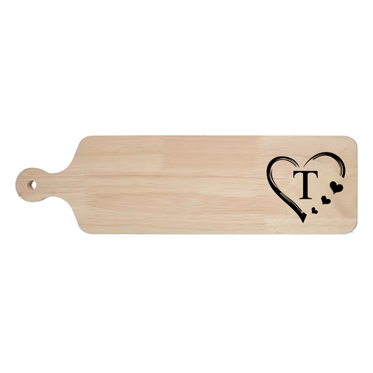 On-the-Surface-Long-Wood-Board-Customizable-Brown-Wooden-Board-with-Handle_210116a1-7af9-4789-a1b7-c58e3c327678.cea883a1618e3b60276cab4b22cb6ced