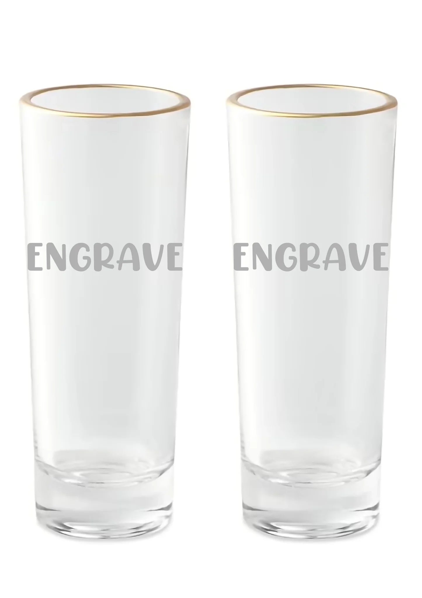 2oz-Shot-Glass