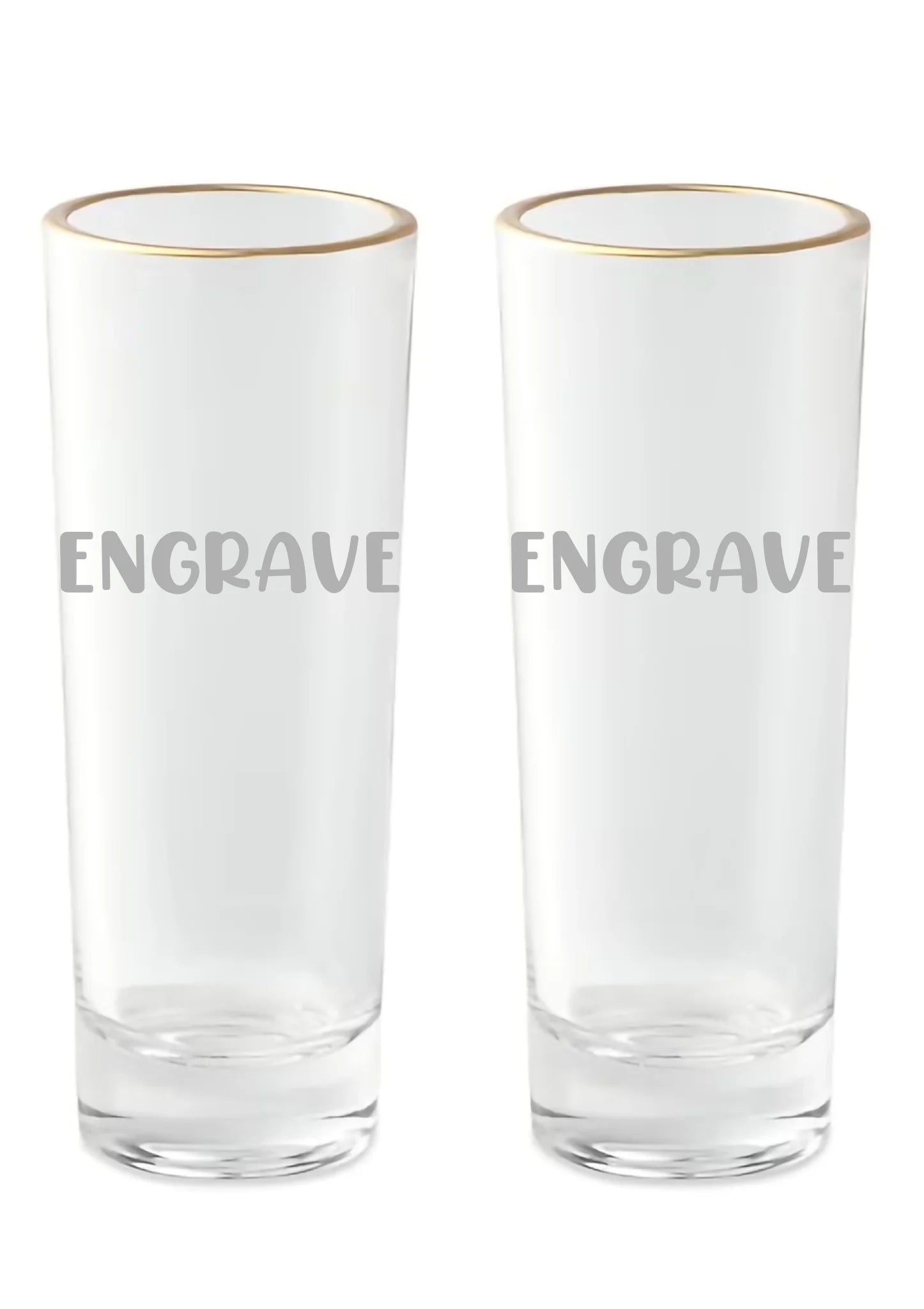 2oz-Shot-Glass