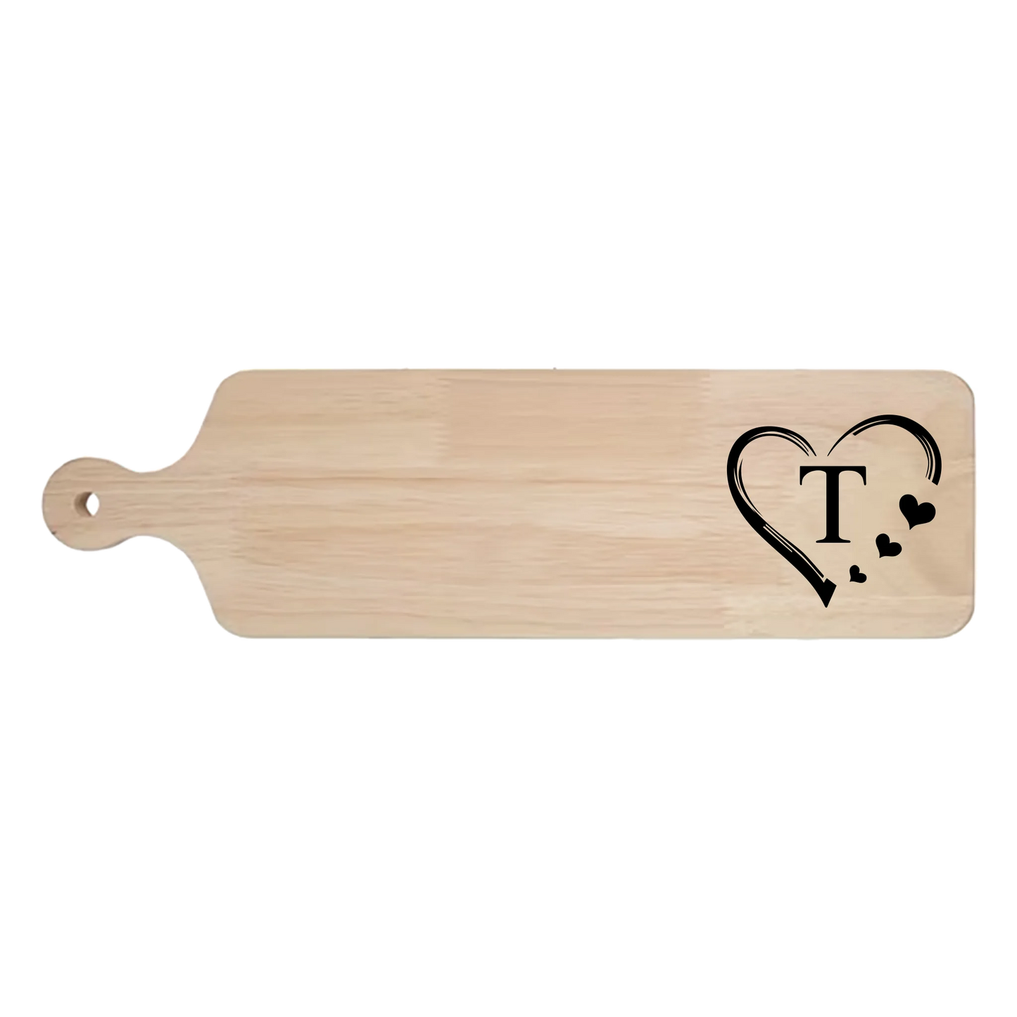 On-the-Surface-Long-Wood-Board-Customizable-Brown-Wooden-Board-with-Handle_210116a1-7af9-4789-a1b7-c58e3c327678.cea883a1618e3b60276cab4b22cb6ced