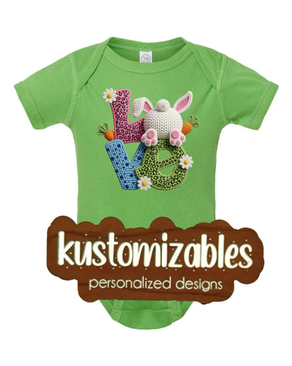 Rabbit_Skins_4400_Apple_Front_High