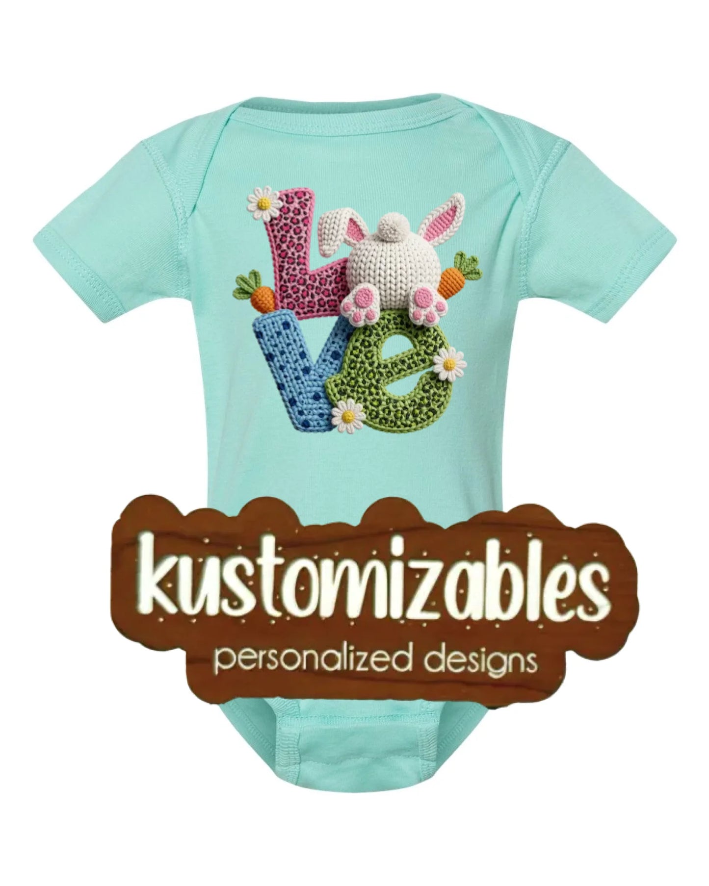 Rabbit_Skins_4400_Chill_Front_High