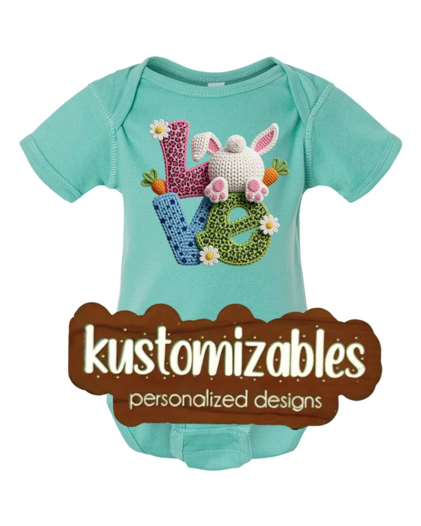 Rabbit_Skins_4400_Saltwater_Front_High