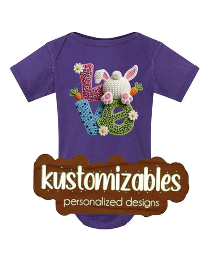 Rabbit_Skins_4400_Purple_Front_High