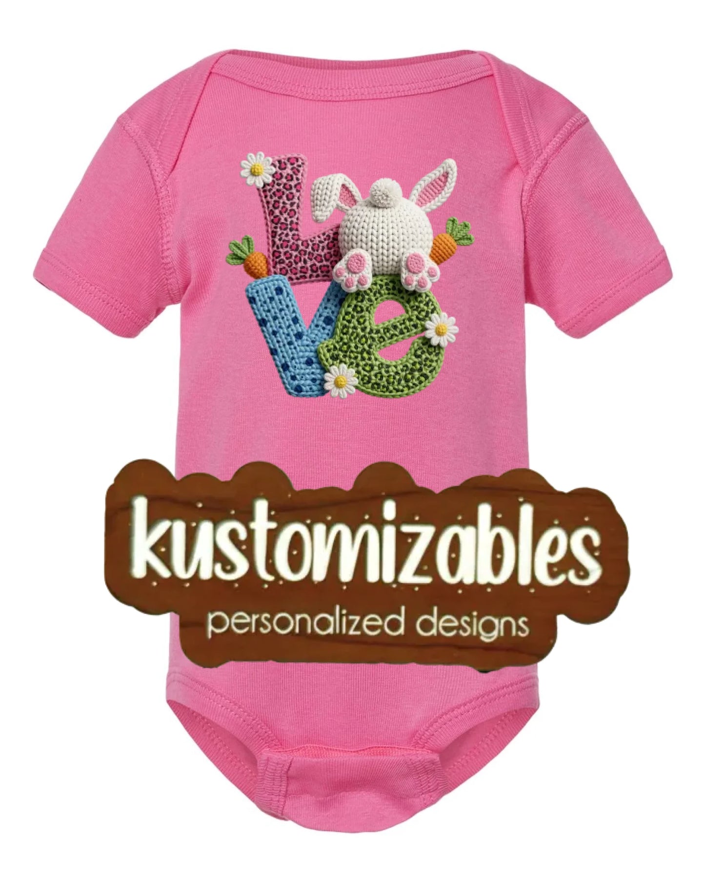 Rabbit_Skins_4400_Raspberry_Front_High