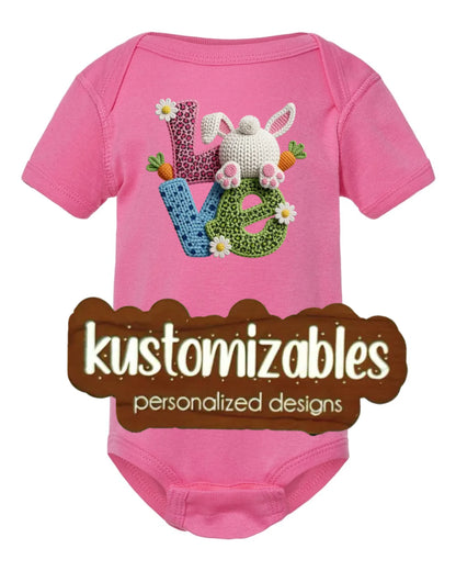 Rabbit_Skins_4400_Raspberry_Front_High