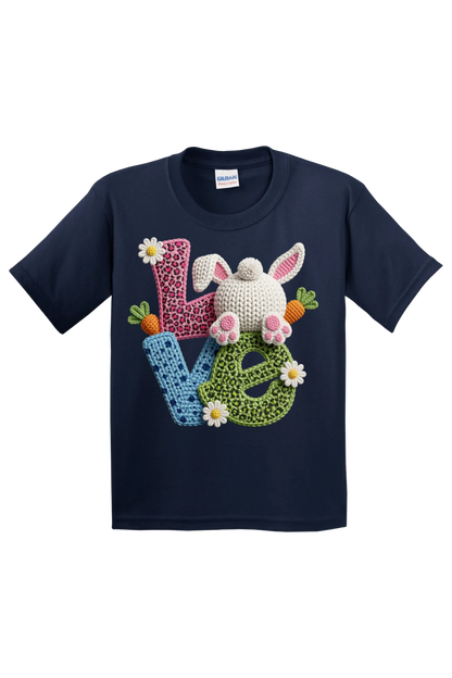 5000B_Navy_Flat_Front