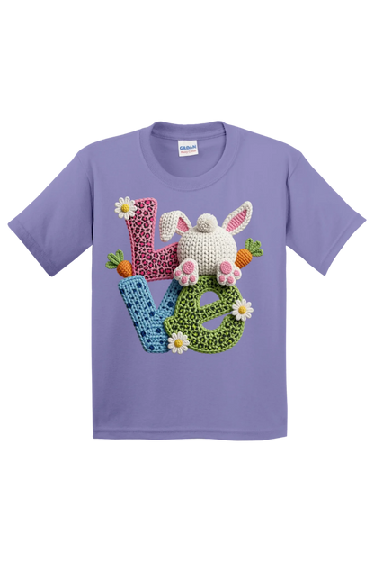 5000B_Violet_flat_Front