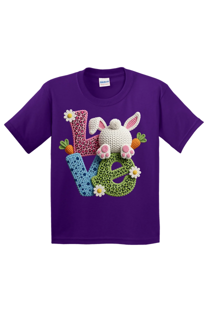 5000B_purple_flat_front