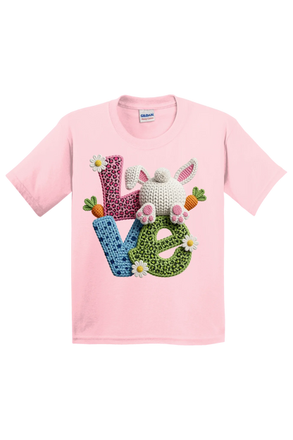 5000B_Light Pink_flat_front