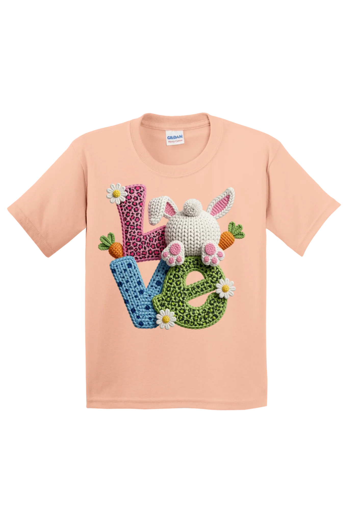 5000B_Dusty Rose_flat_front