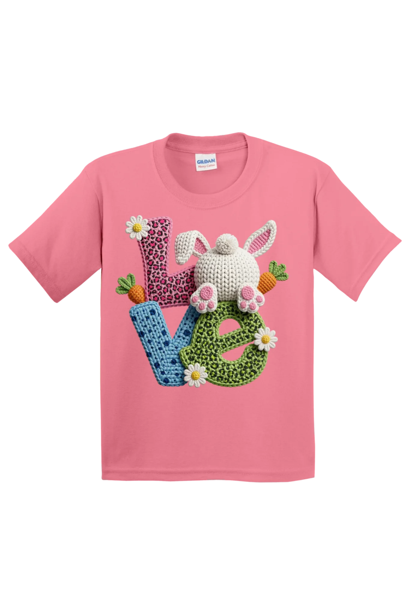 5000B_Coral Silk_flat_front_V2