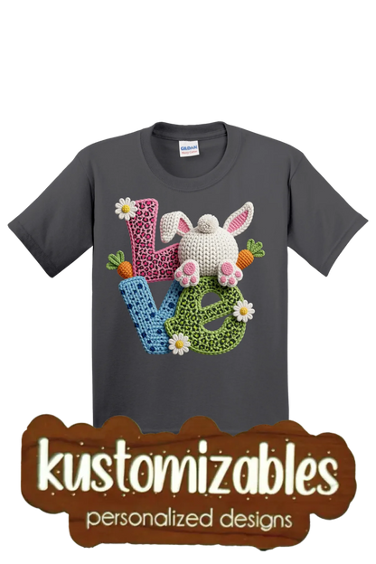 5000B_Charcoal_flat_Front