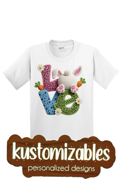 5000B_White_Flat_Front