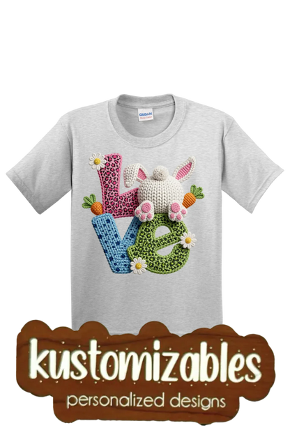 5000B_Ash Grey_flat_front