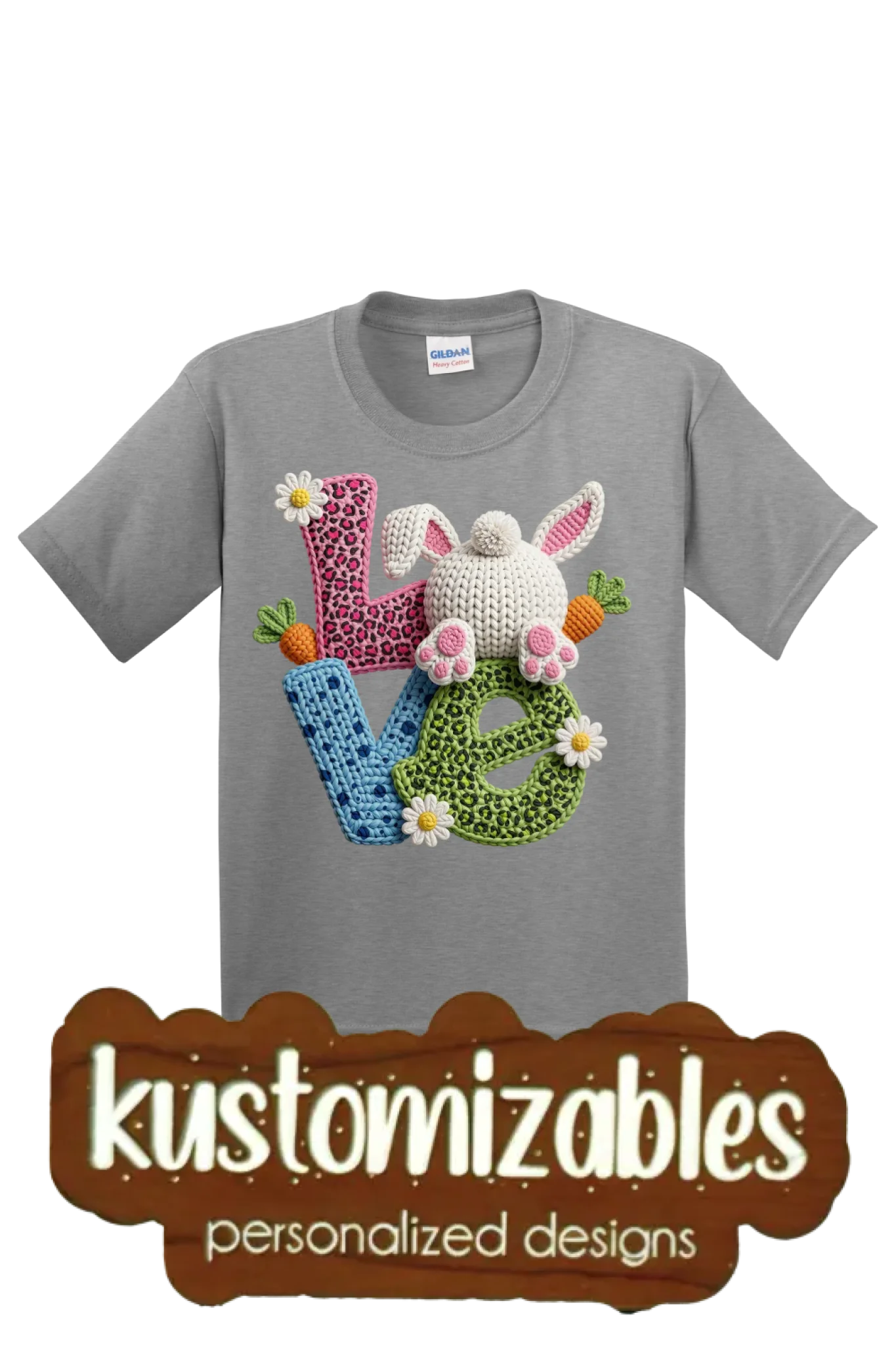 5000B_Sport Grey_flat_front