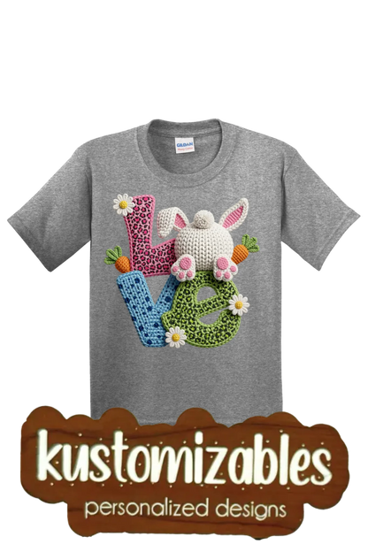 5000B_Graphite Heather_flat_front