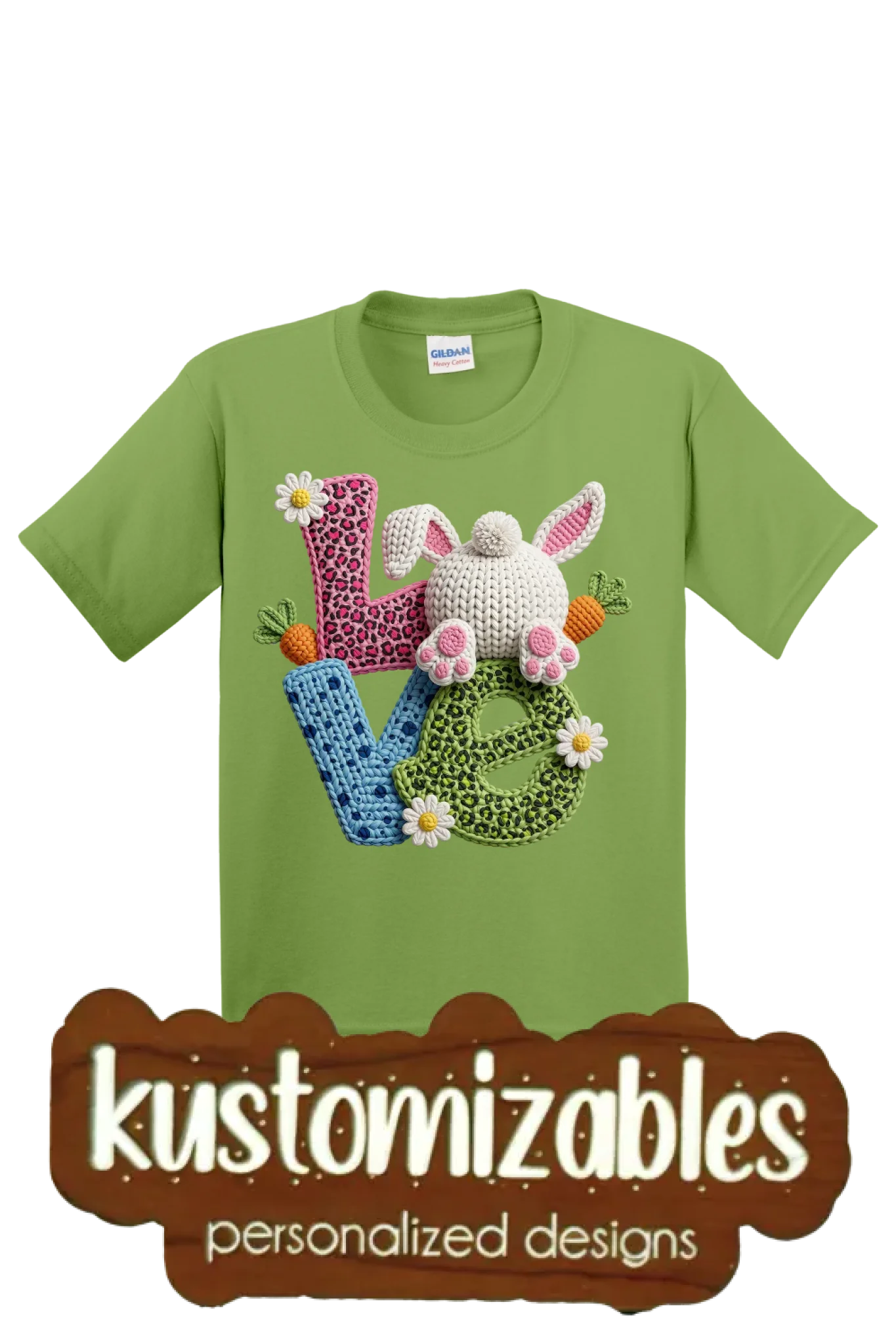 5000B_Kiwi_flat_Front