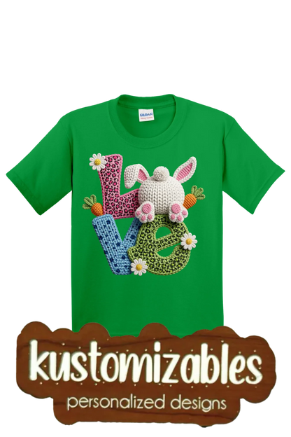 5000B_Irish Green_flat_front