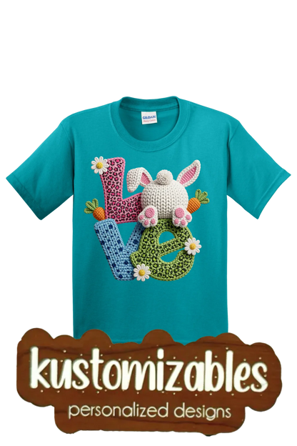 5000B_Tropical Blue_flat_front