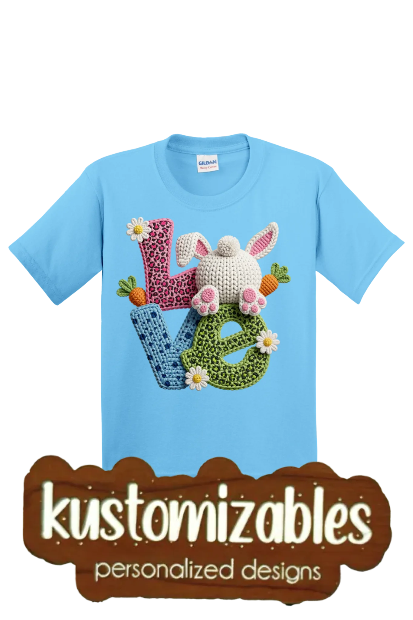 5000B_Sky_flat_Front