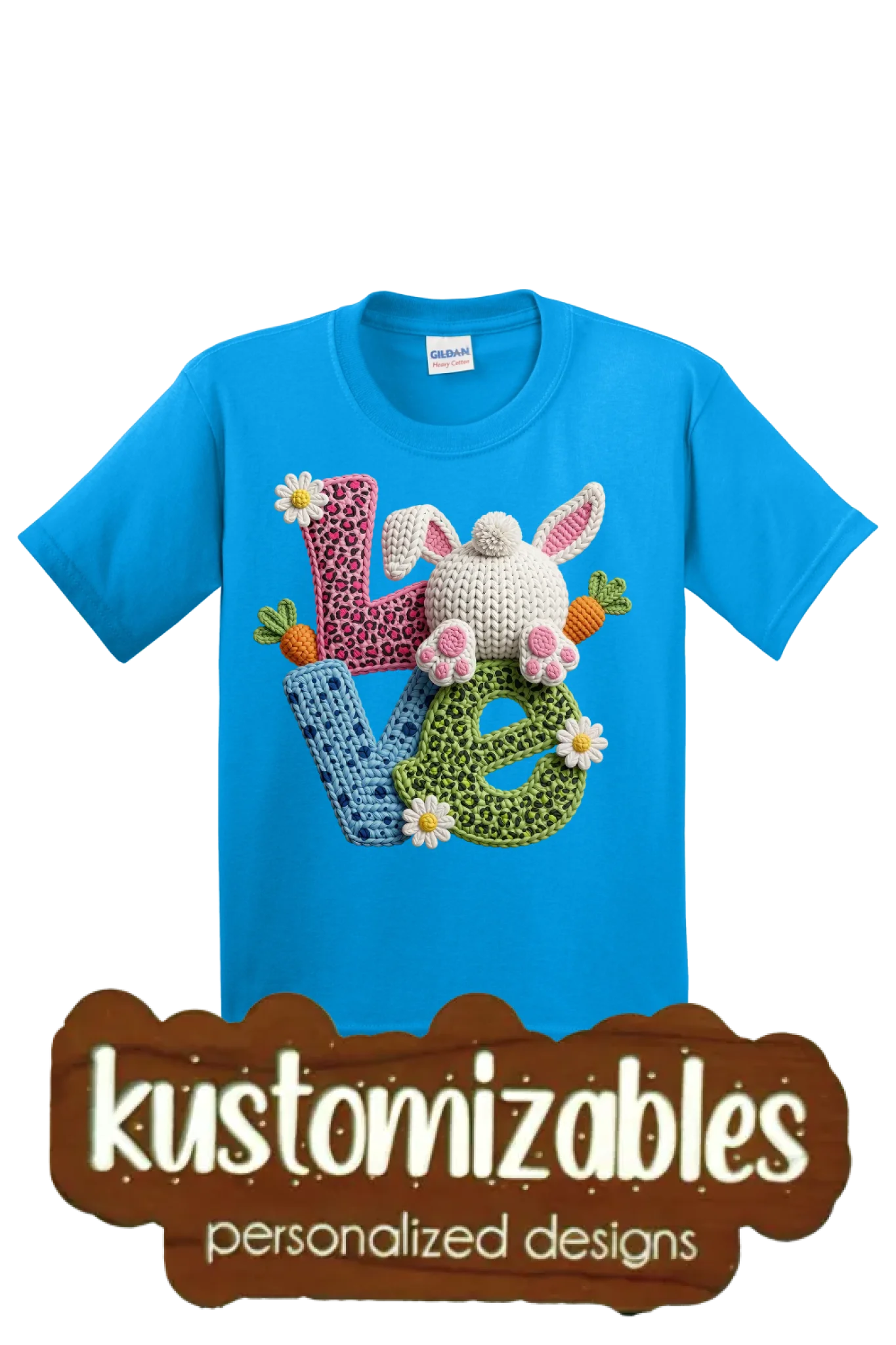 5000B_sapphire_flat_front