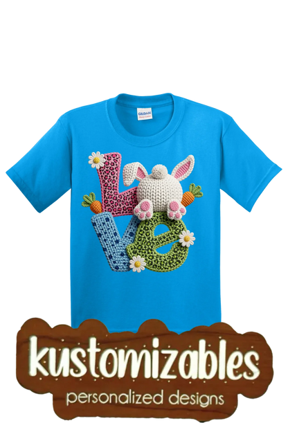 5000B_sapphire_flat_front