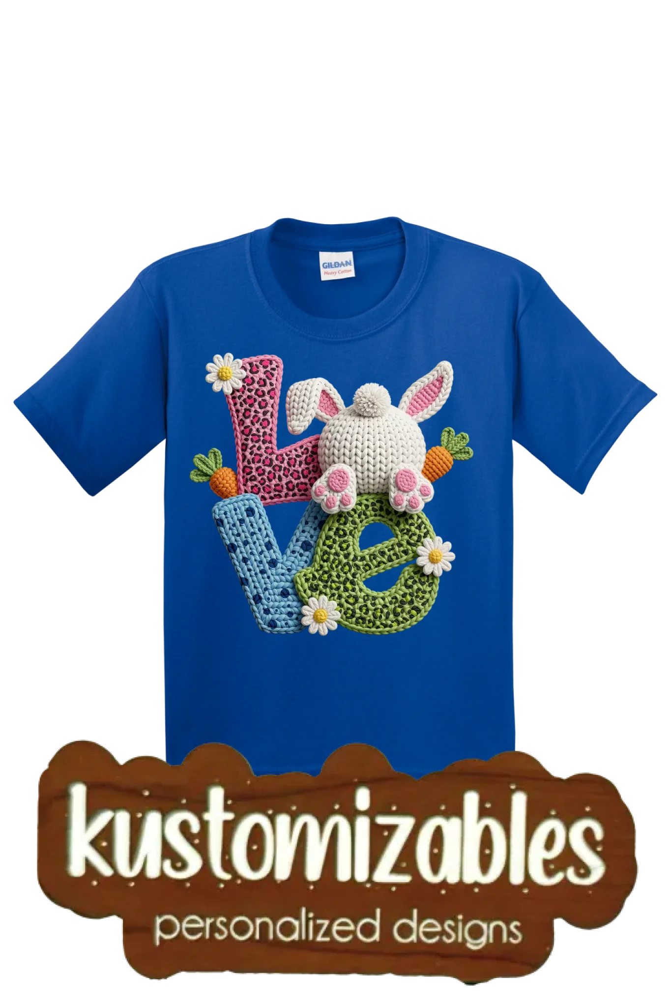 5000B_Royal_Flat_Front