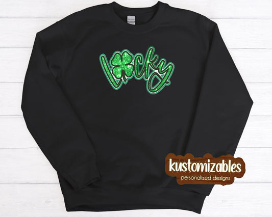 Gildan 1 Black JPEG (6)