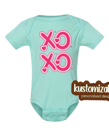 Rabbit_Skins_4400_Chill_Front_High