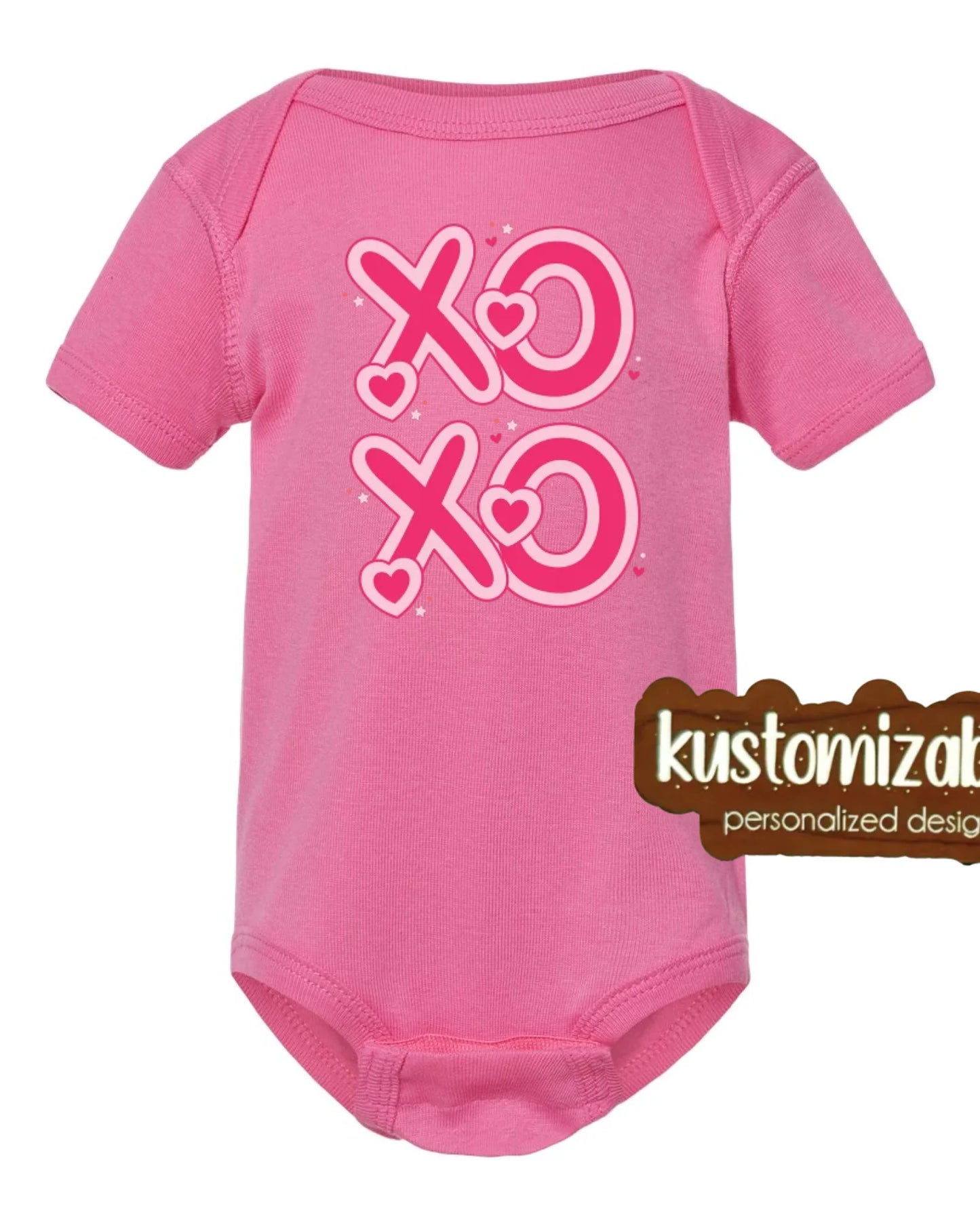 Rabbit_Skins_4400_Raspberry_Front_High