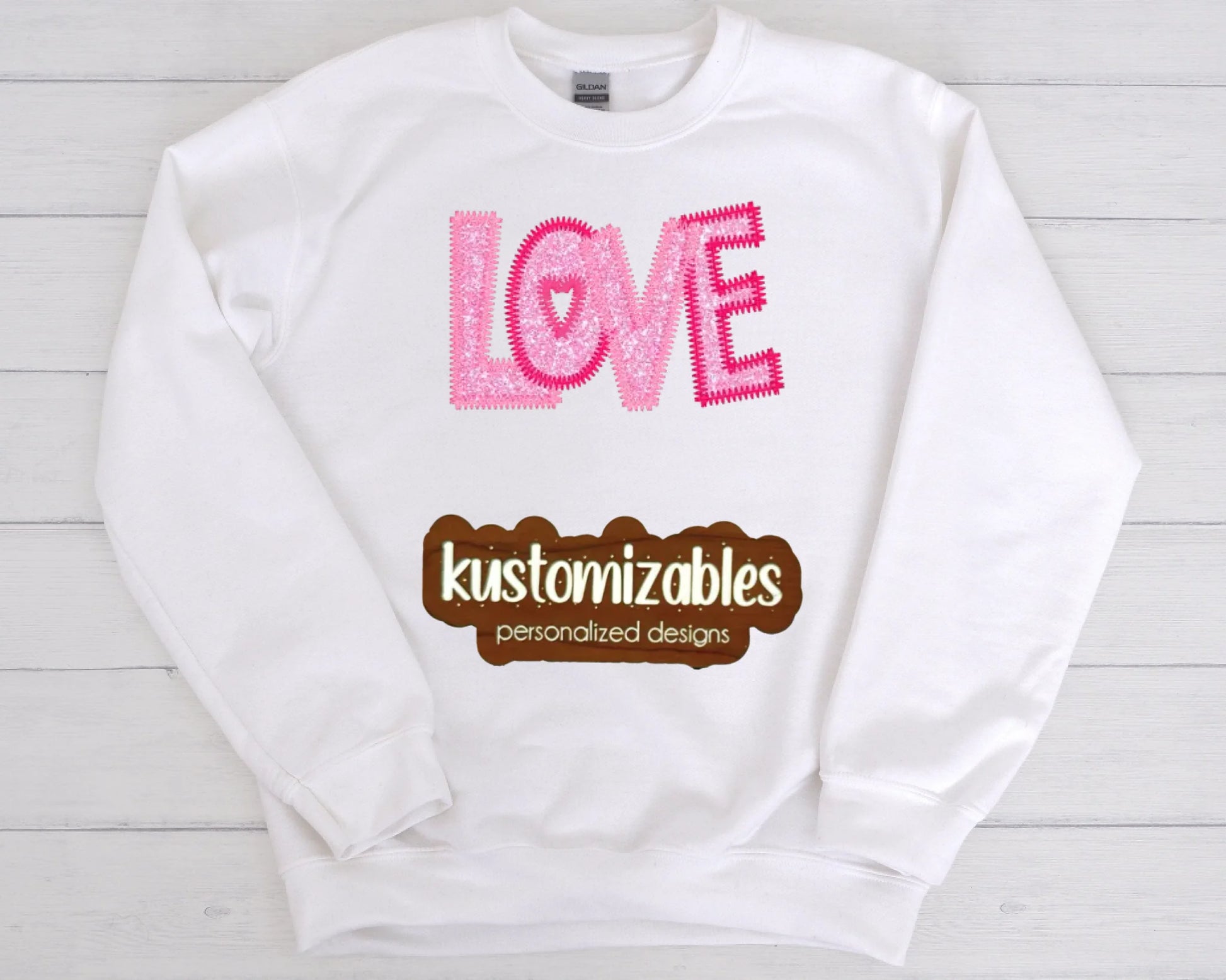 Gildan 1 White JPEG (10)