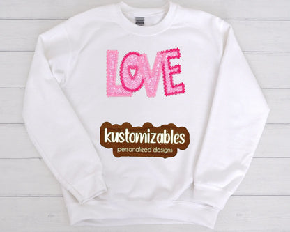 Gildan 1 White JPEG (10)