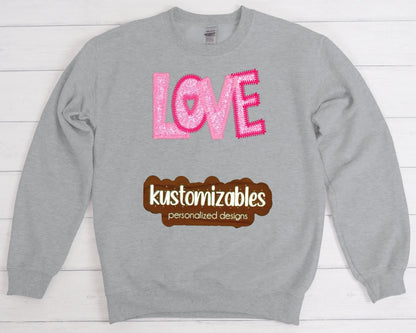 Gildan 1 Sport Grey JPEG