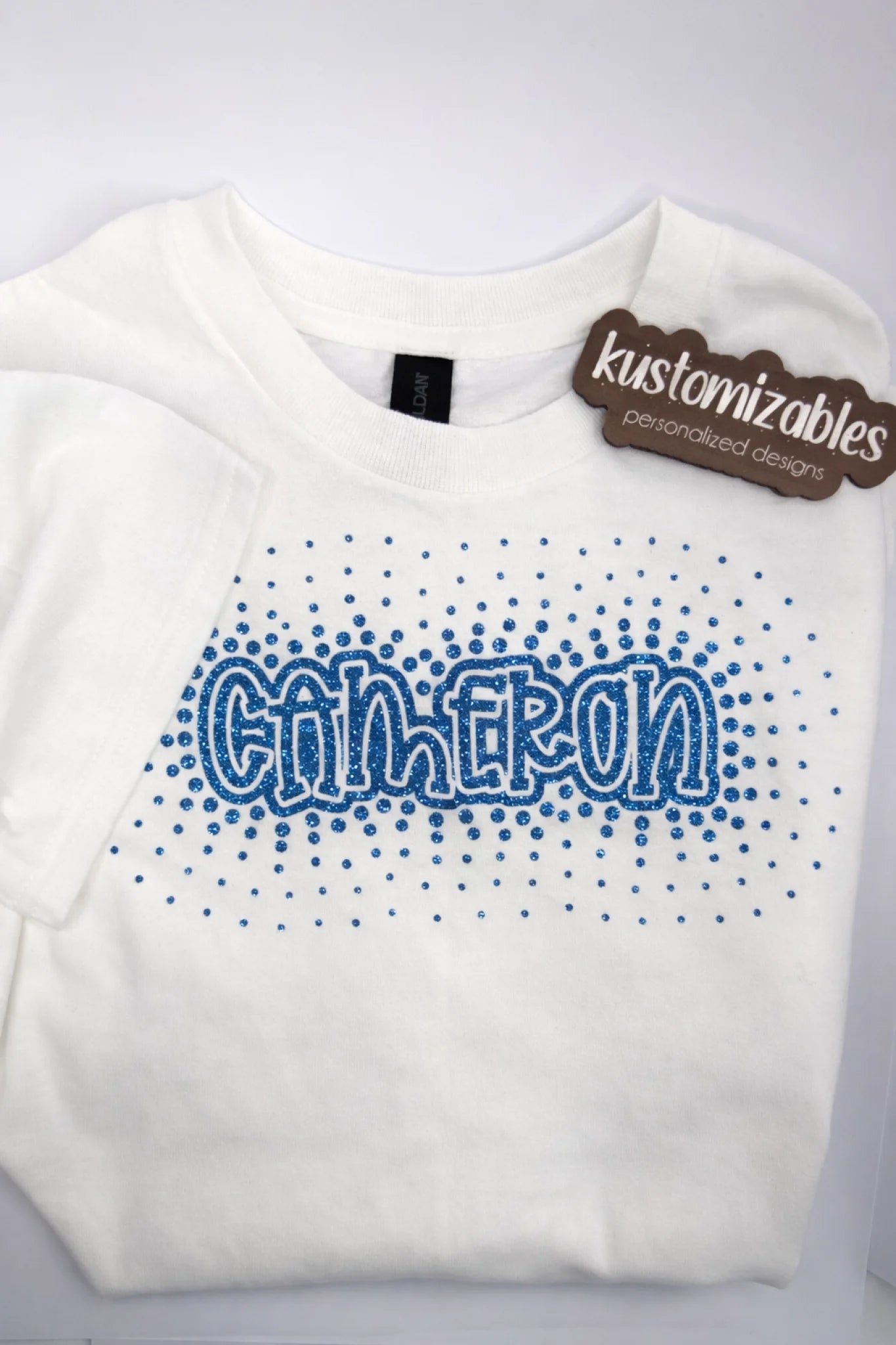 ChatGPT Image Jan 20, 2026, 09_26_53 AM