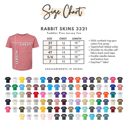 RABBIT SKINS 3321