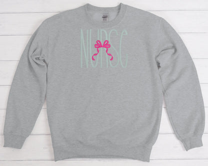 Gildan 1 Sport Grey JPEG